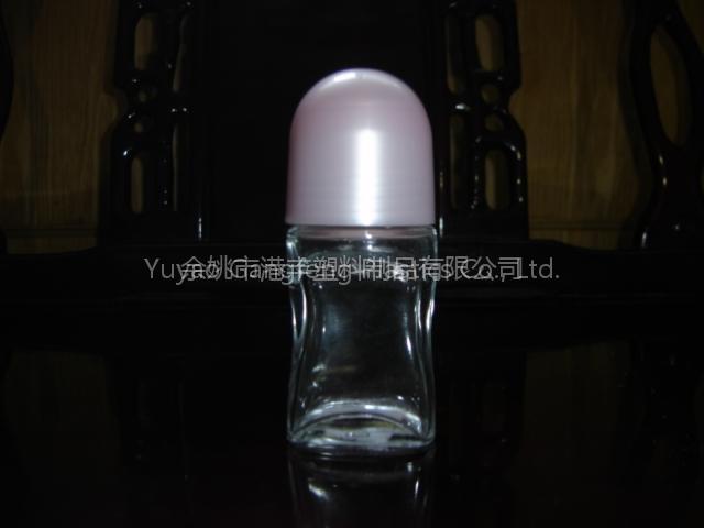 Roll on Bottle 50ML