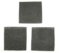 Cellular Activated Carbon