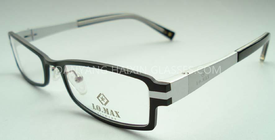 OPTICAL FRAME