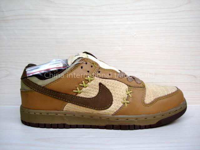 high repu credit,free shipping