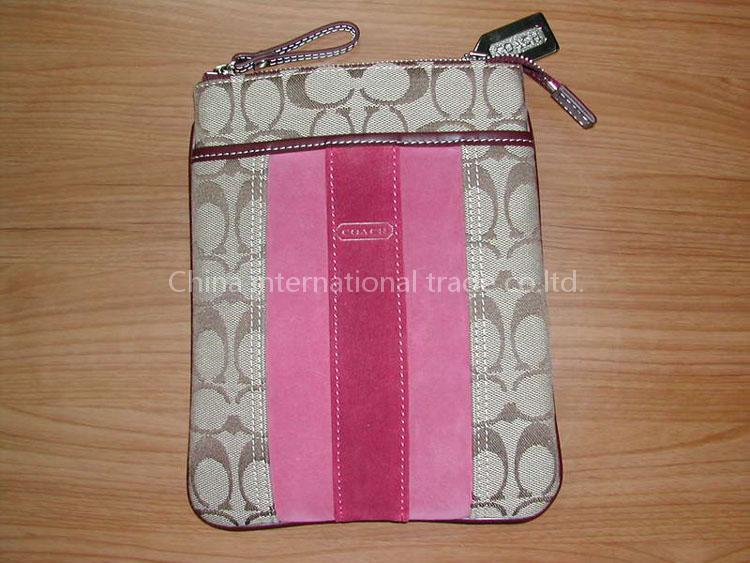 wholesale handbags