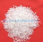 PVC (polrvinyl chloride)