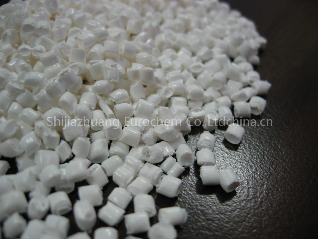 Low Density Polyethylene (LDPE)