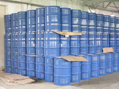 Diisononyl Phthalate