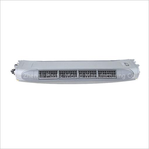 auto parts mould-3