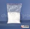 pvc stabilizer for pvc pipe and pipefitting
