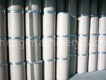 ultraviolet absorbent