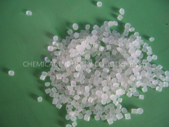 LDPE