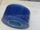 pvc strip curtain