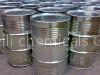 Methyl Methacrylate