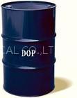 Dioctyl phthalate (DOP)