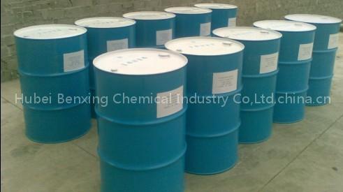 methyl tin chloride