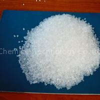 Antistatic masterbatch agent:Distilled Glycerol Monostearate.