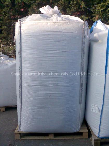PVC Resin