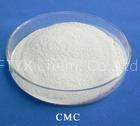 chemicals CMC