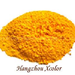 pigment yellow 110