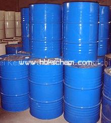Ethylene Glycol(EMG)
