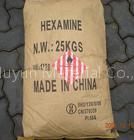 Sales Hexamine 99%