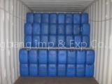 Glacial Acetic acid