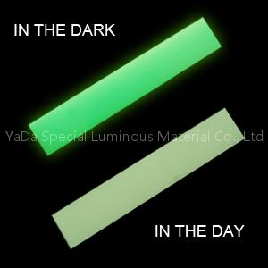 Luminous board