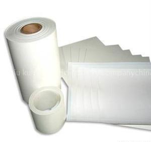 pvc foam sheet