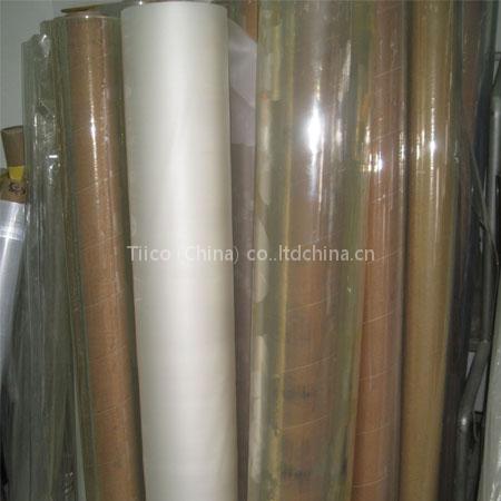 tpu film-03