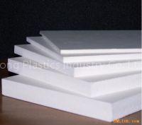 offer:pvc celuka sheet