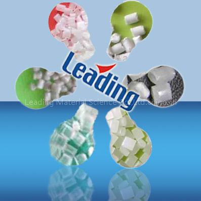 Caco3 filler Masterbatch(plastic additive)