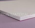 polystyrene foam board