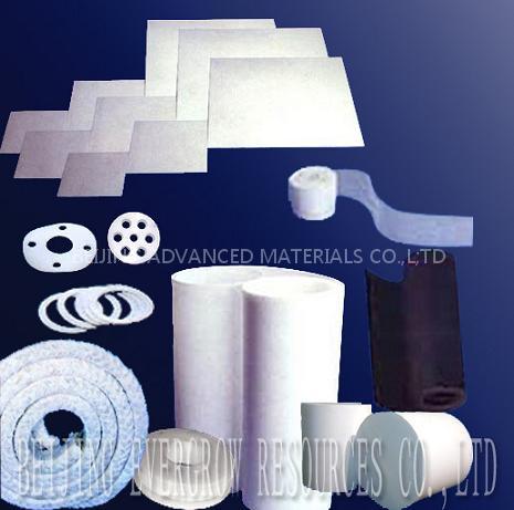 PTFE MIDIA