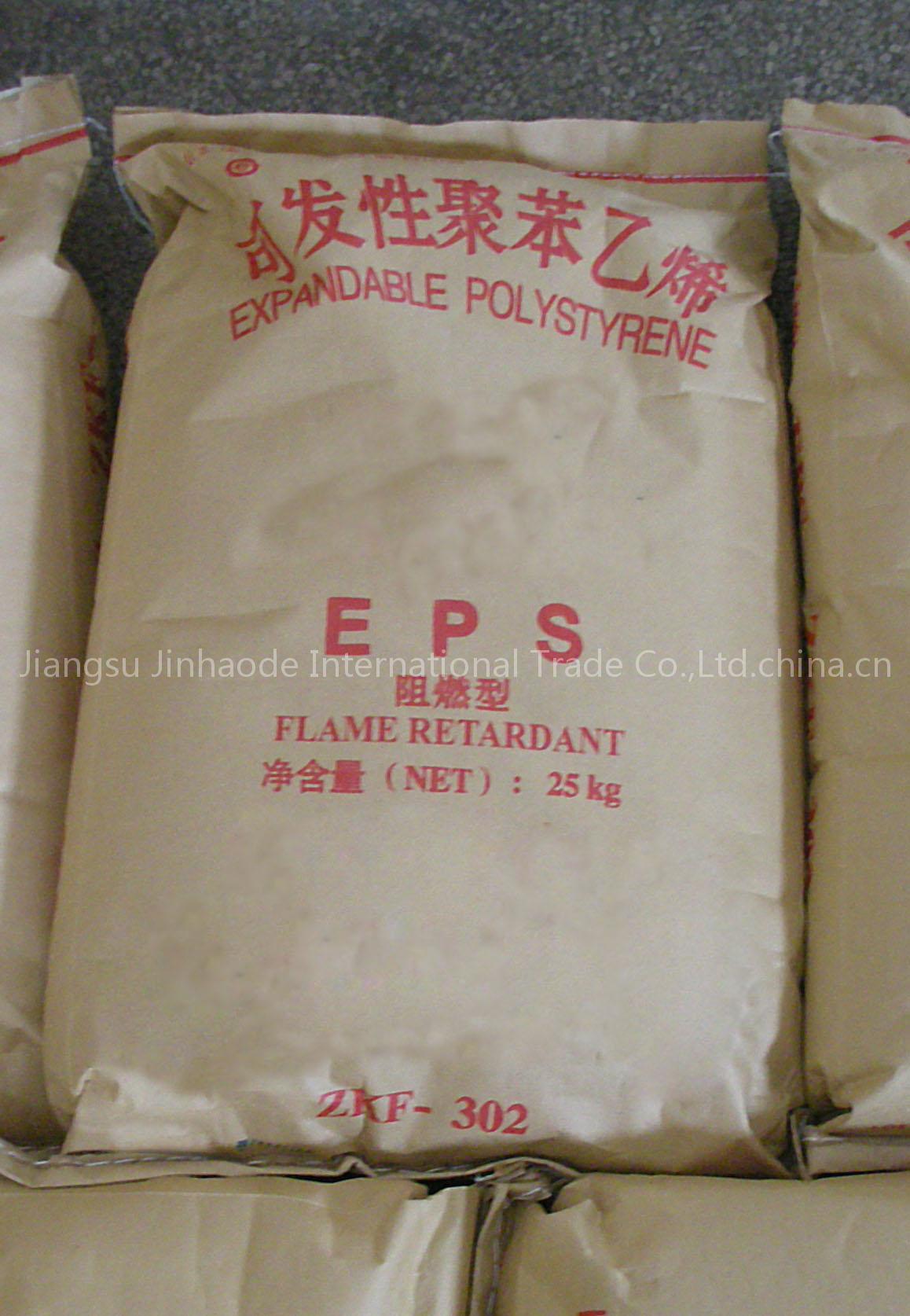 EPS(all grades)