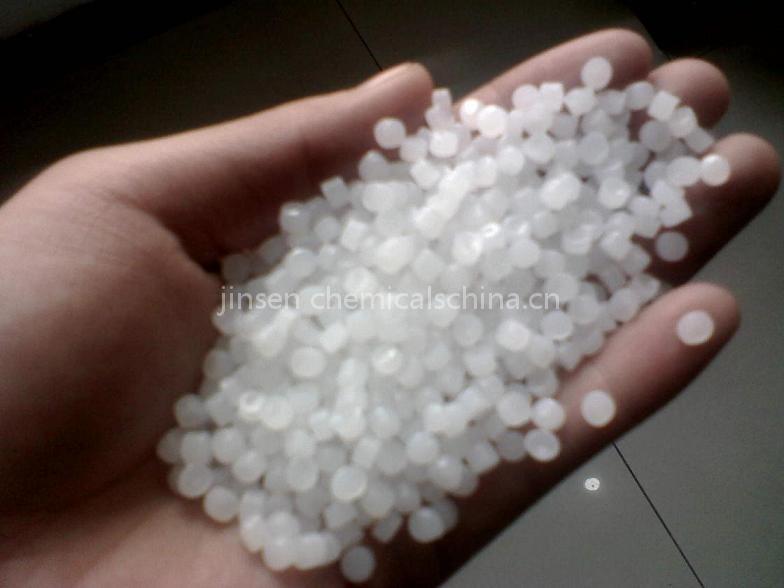 HDPE