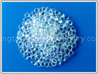 Thermoplastic Polyurethane