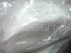 PTFE LUBRICANT POWDER