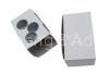 Patch Plug (DC1106)