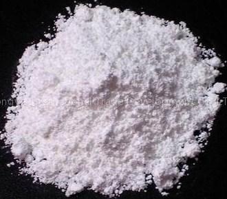 TY-60-02 Modified kaolin