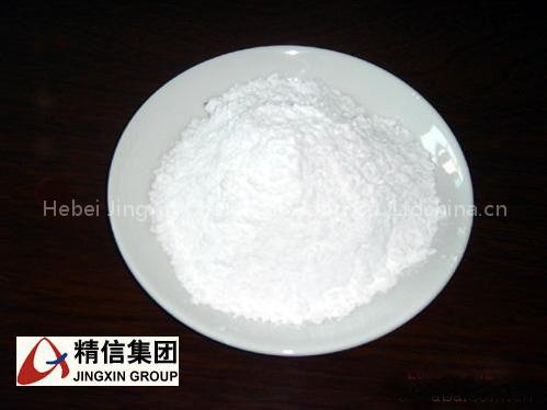 Zinc Stearate