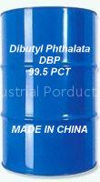 DBP