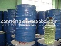 Plastic Plasticizer