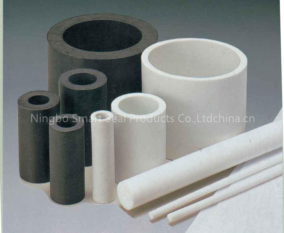 PTFE rod