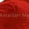 Micro-encapsulation red phosphorus powder