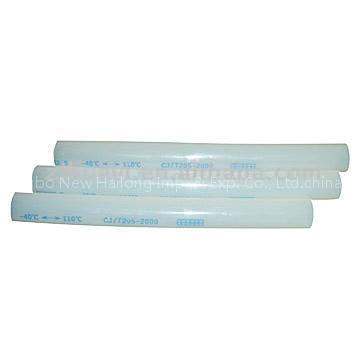 Crosslinked Polyethylene Pipe
