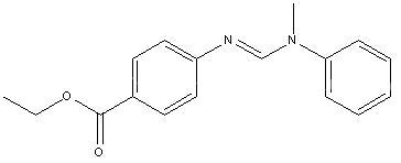 UV-1