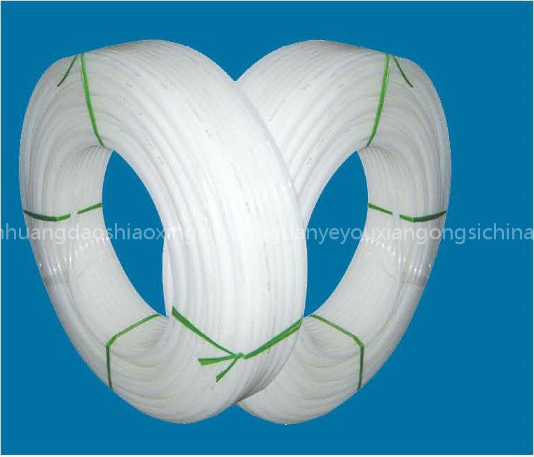 PE-RT Tube