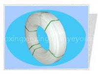 PE-XA Tube