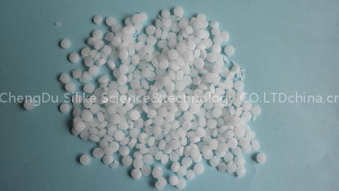 silicone masterbatch