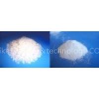 silicone powder