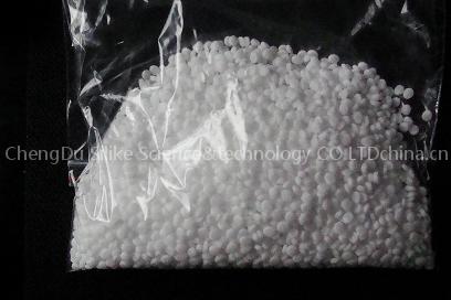 LDPE masterbatch LYSI-01