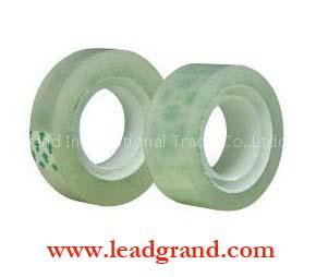 Packing Tape, Bopp adhesive tape ,BOPP packing tape