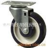 Plastic products and mould design manufacture